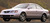 Авточасти за ACURA CL купе от 1996 до 2003