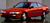Авточасти за ACURA INTEGRA купе от 1993 до 2001