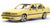 Авточасти за VOLVO 850 (LS) от 1991 до 1997