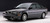 Авточасти за VOLVO S40 I (VS) от 1995 до 2004