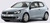 Авточасти за VOLKSWAGEN GOLF VI (5K1) от 2008 до 2013