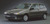 Авточасти за ALFA ROMEO 145 (930) от 1994 до 1998