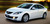 Авточасти за MAZDA 6 (GH) седан от 2007 до 2013