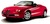 Авточасти за ALFA ROMEO SPIDER (916S_) от 1994 до 2005