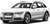 Авточасти за AUDI A6 Allroad (4GH, 4GJ) от 2012 до 2018