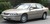 Авточасти за CHEVROLET IMPALA седан от 1999 до 2005