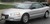 Авточасти за CHRYSLER SEBRING (JR) кабриолет от 2001 до 2007