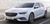 Авточасти за OPEL INSIGNIA B (Z18) Grand Sport от 2017