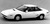 Авточасти за SUBARU XT купе от 1984 до 1991