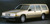 Авточасти за VOLVO 740 (745) комби от 1984 до 1992