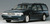Авточасти за VOLVO 960 II (965) комби от 1994 до 1996