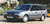 Авточасти за TOYOTA COROLLA (_E10_) комби от 1992 до 1997
