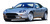 Авточасти за ASTON MARTIN DB7 Vantage от 1994 до 2003