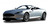 Авточасти за ASTON MARTIN VIRAGE кабриолет от 2011 до 2012