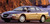 Авточасти за CHRYSLER CIRRUS купе от 1994 до 2000