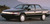 Авточасти за FORD SABLE седан от 1994 до 1999