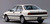 Авточасти за HONDA INTEGRA (DA_, DB_) седан от 1989 до 1993