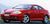 Авточасти за HYUNDAI TIBURON Coupe от 2001 до 2008