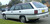 Авточасти за MITSUBISHI MAGNA (TP) комби от 1989 до 1991