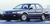 Авточасти за MITSUBISHI MIRAGE седан от 1991 до 1995