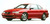 Авточасти за PONTIAC GRAND AM купе от 1991 до 1998
