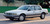 Авточасти за PONTIAC GRAND AM седан от 1985 до 1991