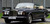 Авточасти за ROLLS-ROYCE CORNICHE III кабриолет от 1988 до 1996
