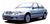 Авточасти за ROVER 45 (RT) от 2000 до 2005