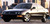 Авточасти за ACURA INTEGRA седан от 1993 до 2001