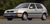 Авточасти за VOLKSWAGEN GOLF III (1H1) от 1991 до 1998