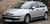 Авточасти за CITROEN C4 I (LC) от 2004 до 2011