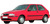 Авточасти за MAZDA 121 III (JASM, JBSM) от 1996 до 2003