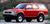 Авточасти за TOYOTA 4RUNNER (_N18_) от 1995 до 2002