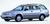 Авточасти за SUZUKI BALENO (EG) комби от 1996 до 2002