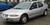 Авточасти за CHRYSLER STRATUS (JA) от 1994 до 2001