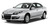 Авточасти за RENAULT LAGUNA III (BT0/1) от 2007 до 2015