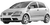 Авточасти за VOLKSWAGEN GOLF V Plus (5M1, 521) от 2005 до 2013