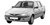 Авточасти за DACIA SOLENZA (B41) от 2003