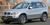 Авточасти за BMW X5 (E53) от 2003 до 2007