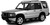 Авточасти за LAND ROVER DISCOVERY II (L318) от 1998 до 2004