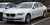 Авточасти за BMW 7 Ser (F01, F02, F03, F04) от 2008 до 2015