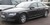 Авточасти за AUDI A8 (4H) от 2009 до 2013