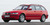 Авточасти за BMW 3 Ser (E46) комби от 2001 до 2005