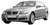 Авточасти за BMW 3 Ser (E90) от 2008 до 2012