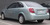 Авточасти за CHEVROLET LACETTI (J200) седан от 2003 до 2013