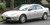 Авточасти за CHRYSLER SEBRING (JR) от 2000 до 2007