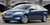 Авточасти за FORD MONDEO IV (BA7) седан от 2007 до 2015