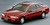 Авточасти за HONDA LEGEND II (KA) купе от 1991 до 1996