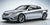 Авточасти за INFINITI Q60 купе от 2013