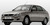 Авточасти за LADA PRIORA (2172) хечбек от 2008